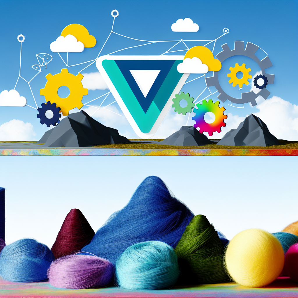 article cover image