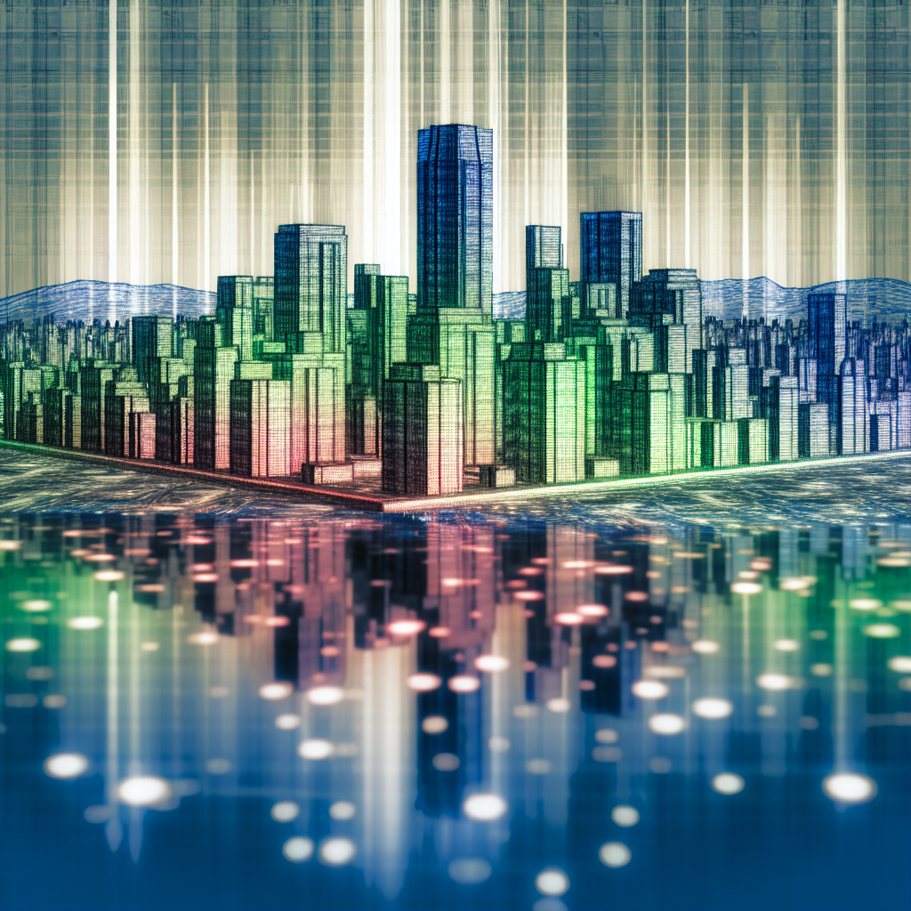 article cover image