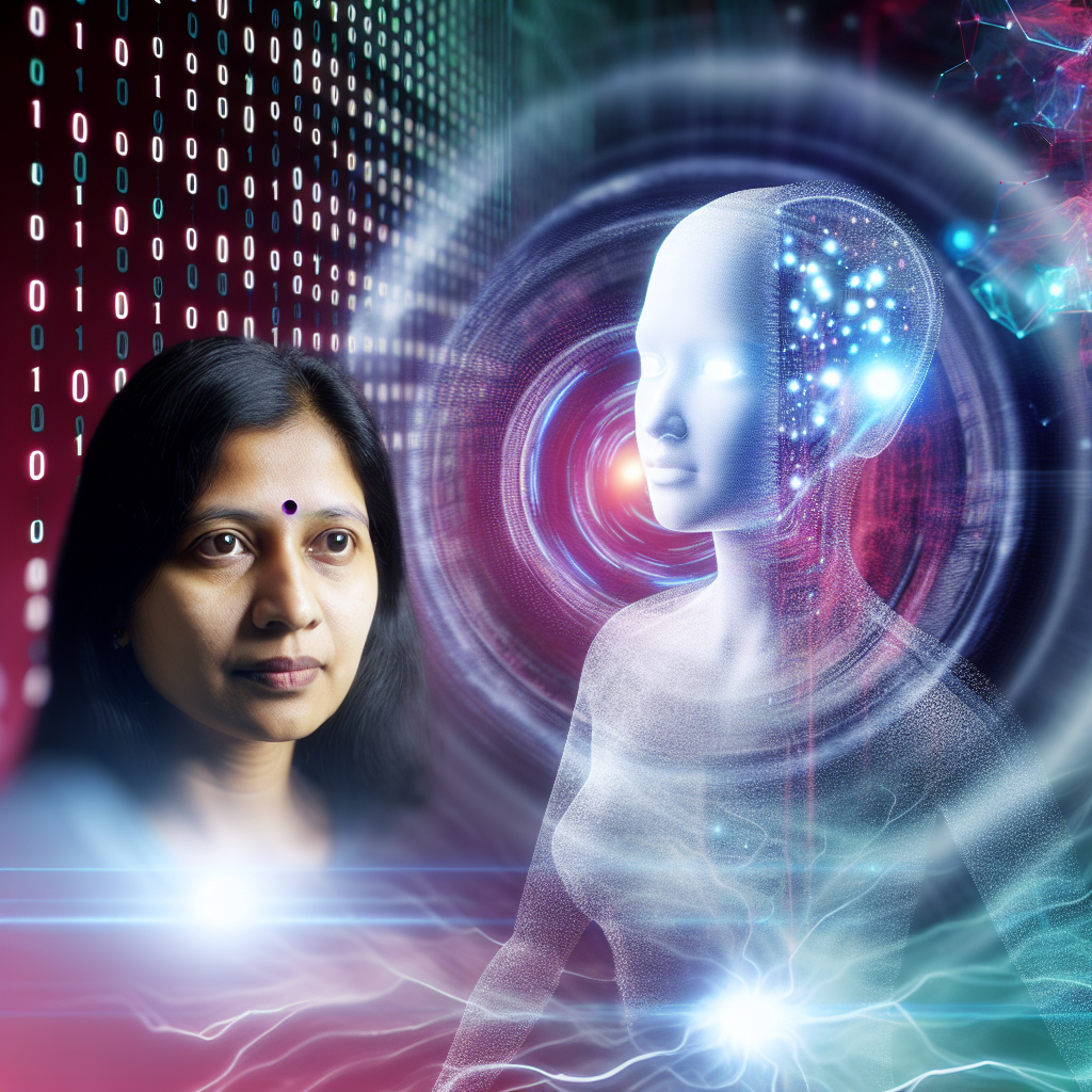 article cover image