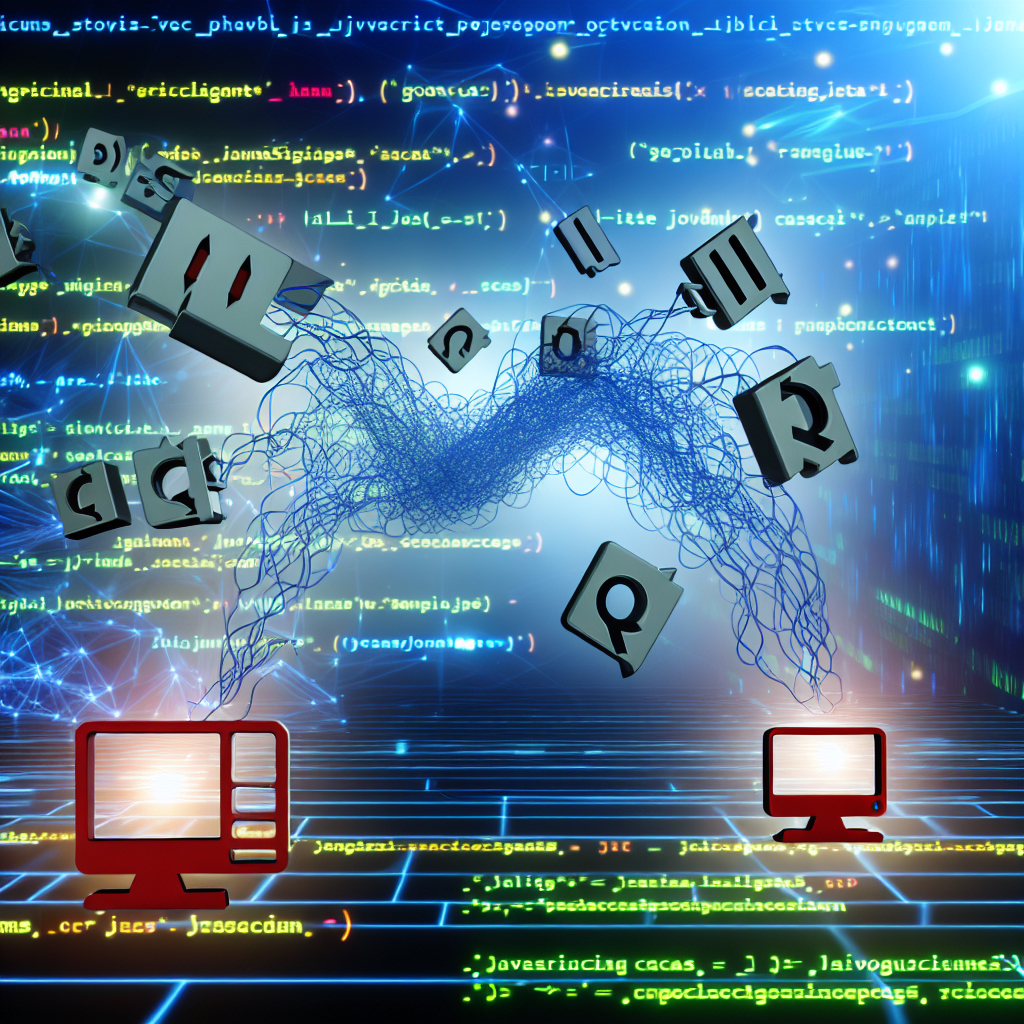 article cover image