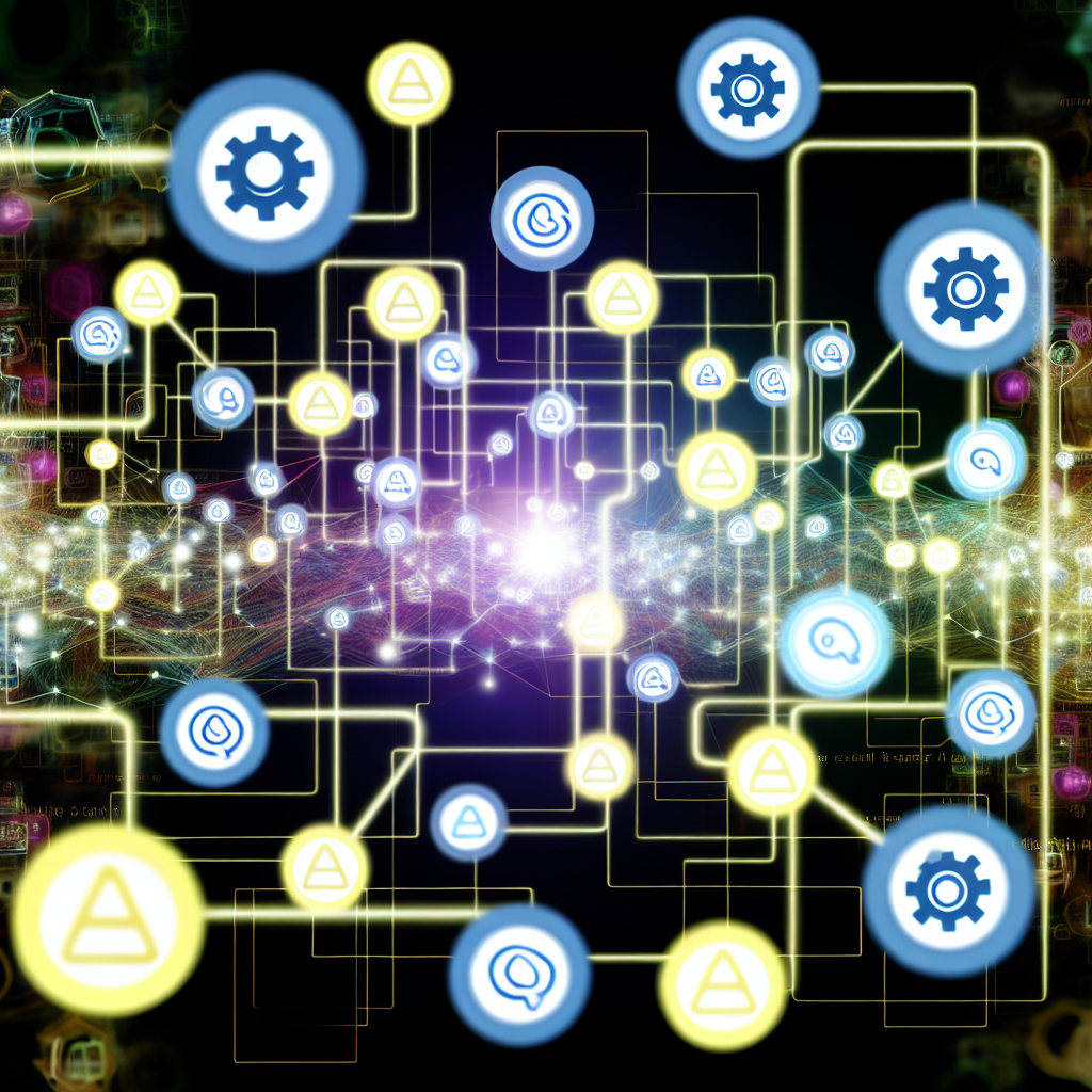 article cover image